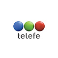 Telef